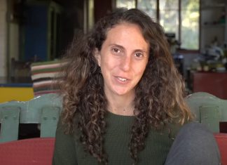 Jout Jout encerra canal no YouTube após dois anos sem publicações