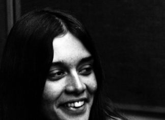 Natureza do som de Joyce Moreno é preservada em disco feito com maestro Claus Ogerman há 45 anos