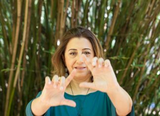 Jussara Silveira lança single com a última grande música de Marina Lima e Antonio Cicero