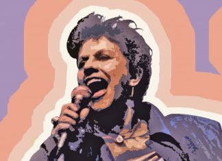 Maricenne Costa, cantora que lançou Chico Buarque em disco, é enaltecida em biografia situada na superfície dos fatos