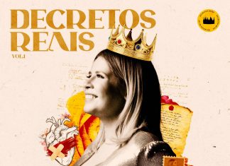 Marília Mendonça reina como intérprete em EP póstumo gerado de live feita no clima sentimental dos cabarés