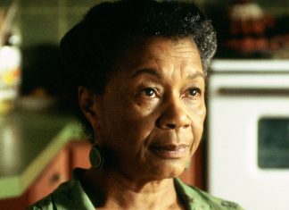 Mary Alice, atriz de ‘Matrix Revolutions’, morre aos 86 anos
