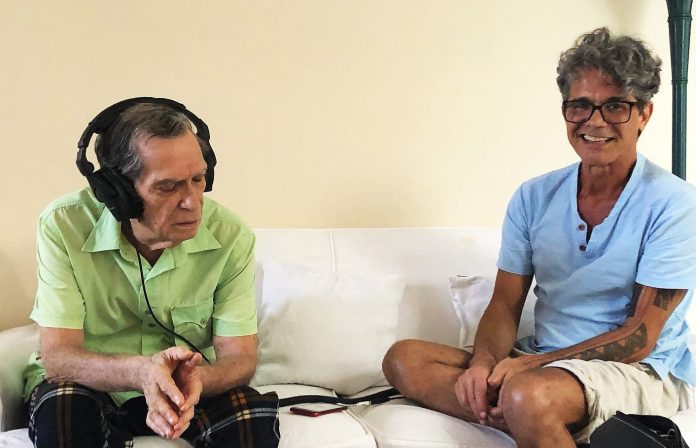 mautner-celso