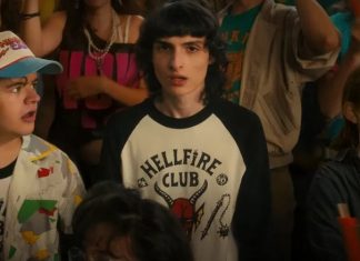 A série que deixou Netflix ‘aliviada’ por perder só 1 milhão de assinantes