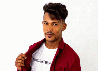 Nivaldo Marques diz que foi criticado por apostar na lambada antes do hit ‘Tem cabaré essa noite’