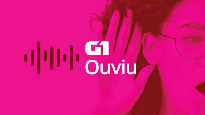 ouviu-3000x1688px-2-4