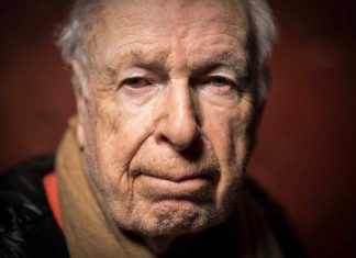 Peter Brook, lenda do teatro britânico, morre aos 97 anos