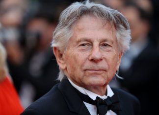 Tribunal da Califórnia ordena publicação de documentos do julgamento de estupro contra Roman Polanski