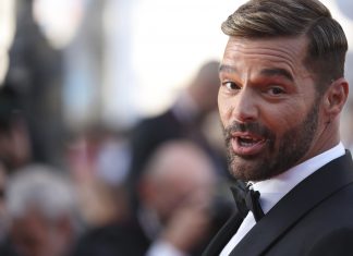 ‘Nunca tive que lidar com algo tão doloroso. Fui vítima de uma mentira’, diz Ricky Martin após sobrinho retirar acusação de assédio