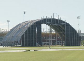 Rock in Rio: credenciamento de veículos de moradores do entorno termina na próxima segunda-feira