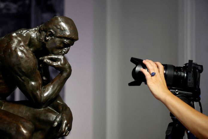 rodin-leilao-scaled