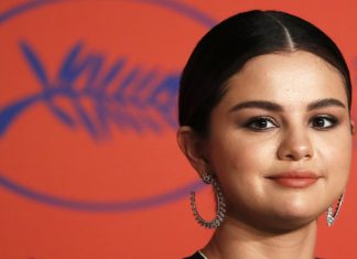 Homem tenta invadir a casa de Selena Gomez em Los Angeles