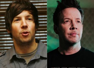 Simple Plan, 20 anos de emo: como banda ajudou fãs, virou hit do TikTok e chegou ao palco do BBB