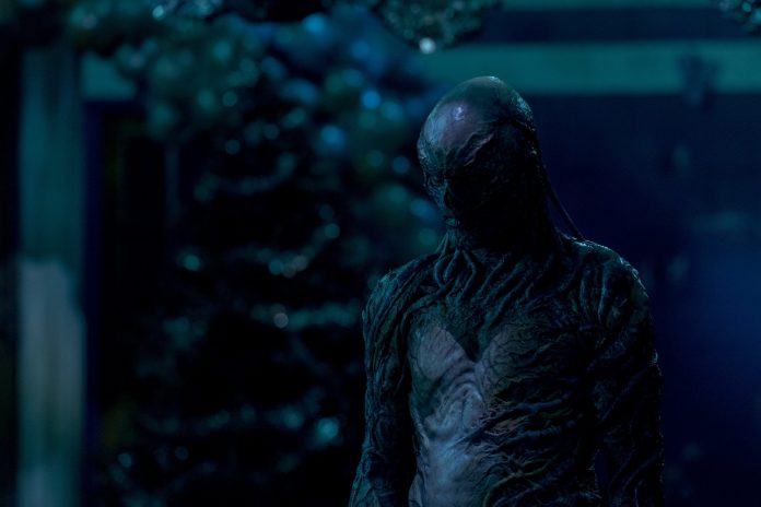 stranger-things-jamie-campbell-bower-scaled