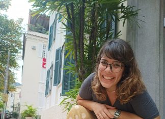Bichos na Escuta #62: histórias de passeadores e cat sitters