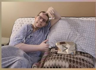 Quem era Technoblade, YouTuber do Minecraft morto de câncer aos 23 anos