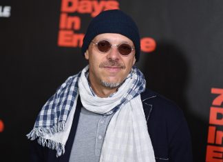 José Padilha processa produtor parceiro de ‘Narcos’ por lucros da série