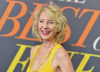 Quem é Anne Heche? Atriz fez dezenas de longas e séries, namorou Ellen DeGeneres e acusou Harvey Weinstein por assédio