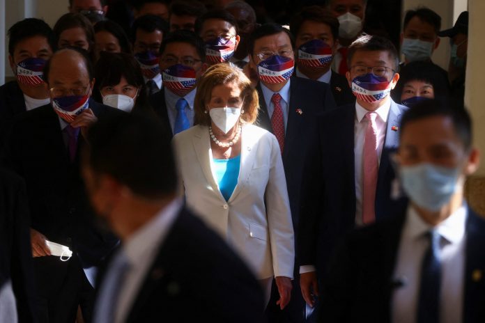 2022-08-03t010418z-2097314205-rc2oov9lu9nv-rtrmadp-3-asia-pelosi-scaled