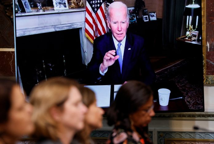 2022-08-03t193802z-2121510104-rc20pv9njq6x-rtrmadp-3-usa-biden-abortion-scaled