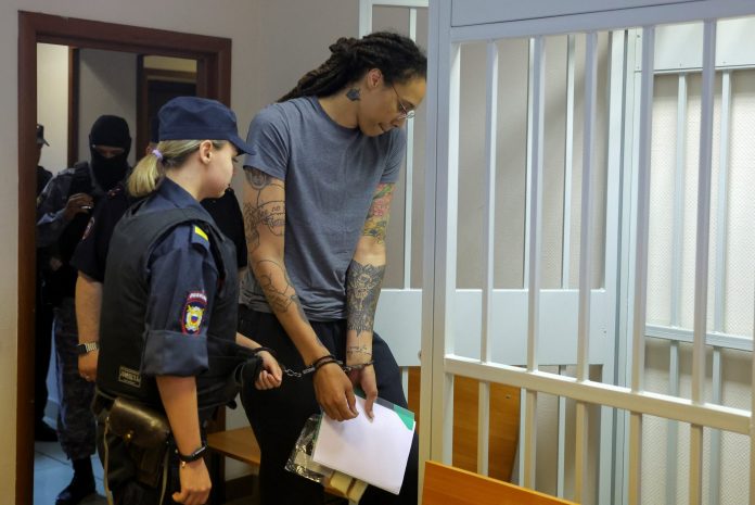 2022-08-04t113058z-488043988-rc2npv9f7yas-rtrmadp-3-ukraine-crisis-usa-griner-trial-1-scaled