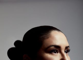‘Candomblé me permitiu entender a fé’, diz Maria Rita ao lançar EP ‘Desse Jeito’