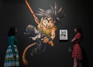 ‘Dragon Ball’: Como Akira Toriyama criou a saga de anime mais reconhecida no ocidente