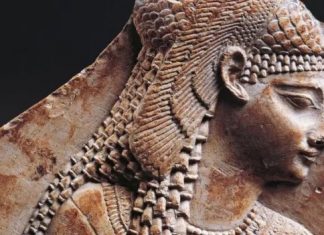 Cleópatra: a história de uma das rainhas mais poderosas de todos os tempos