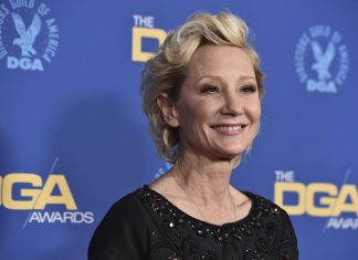 Quem foi Anne Heche? Atriz fez dezenas de filmes e séries, namorou Ellen DeGeneres e acusou Harvey Weinstein de assédio