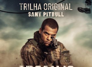 ‘Arcanjo Renegado’ estreia 2ª temporada na quinta e Globoplay libera 10 primeiros episódios