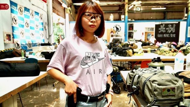 bbc-jovens-taiwan-01