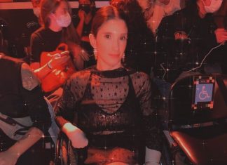 Belly Palma, influenciadora e ativista, morre aos 29 anos após sofrer um engasgo