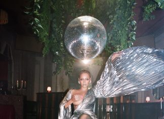 Beyoncé: por que acusações de capacitismo podem fazer cantora regravar letra