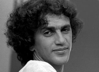Caetano Veloso: 80 anos em FOTOS