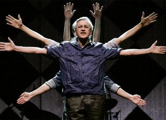 Gozos e inseguranças de Caetano Veloso jorram em ‘Lado C’, livro sobre a trajetória do artista com a bandaCê