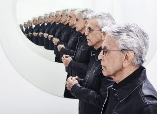 Caetano Veloso: Veja as 80 músicas mais tocadas nos últimos dez anos
