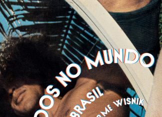 Relação de Caetano Veloso com o Brasil é atualizada na ampliação de livro derivado de ensaio de 2005