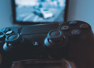 Uso excessivo de videogames é maior entre adolescentes brasileiros, diz pesquisa