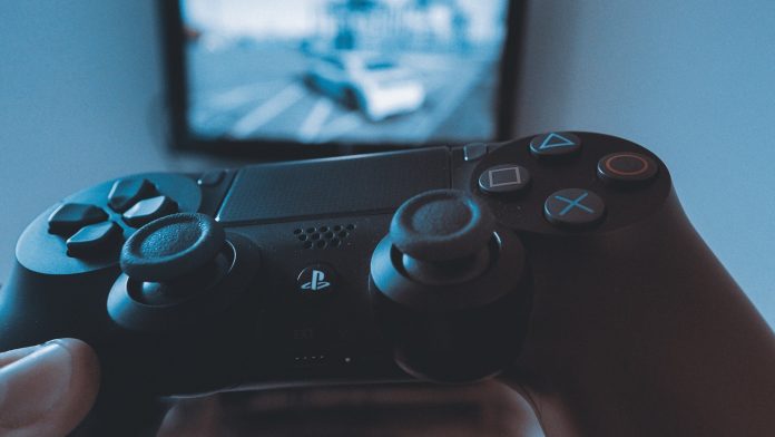 controle-videogame