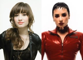 Demi Lovato vem ao Brasil pela 5ª vez e estreia foi abrindo para Jonas Brothers; relembre turnês