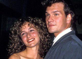 ‘Dirty Dancing’: como plástica no nariz arruinou carreira da protagonista do filme
