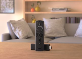 Globoplay passa a ser disponibilizado no Fire TV