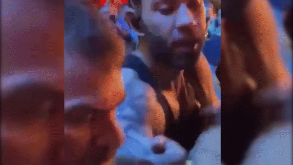 gif-gustavo-lima