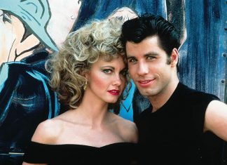 John Travolta lamenta morte de Olivia Newton-John: ‘Você fez todas as nossas vidas muito melhores’