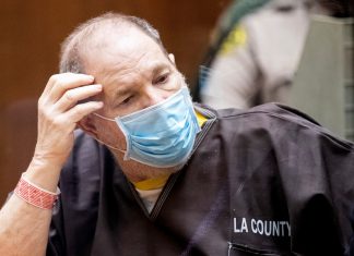 Harvey Weinstein tem recurso aceito e terá julgamento revisto em caso de estupro em Nova York