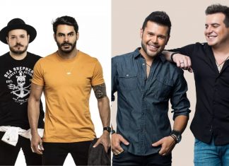 Festa do Peão de Barretos: Veja shows e saiba como comprar ingressos para este domingo, 21