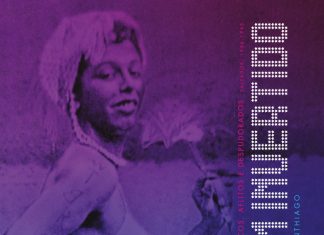 Edy Star lança single em setembro com hino gay do pop espanhol e edita livro ‘Diário de um invertido’