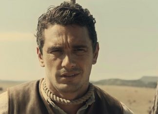 James Franco vai interpretar Fidel Castro em filme sobre ‘filha rebelde’ do líder cubano