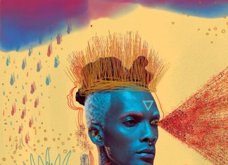 Pianista de jazz Jonathan Ferr anuncia o álbum ‘Liberdade’ com single com os rappers Coruja BC1 e Zudizilla