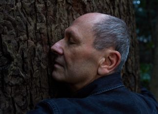 José Miguel Wisnik desenterra na poética do álbum ‘Vão’ a força bruta de um Brasil ainda por brotar